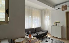 Vlora Relaxing Studio